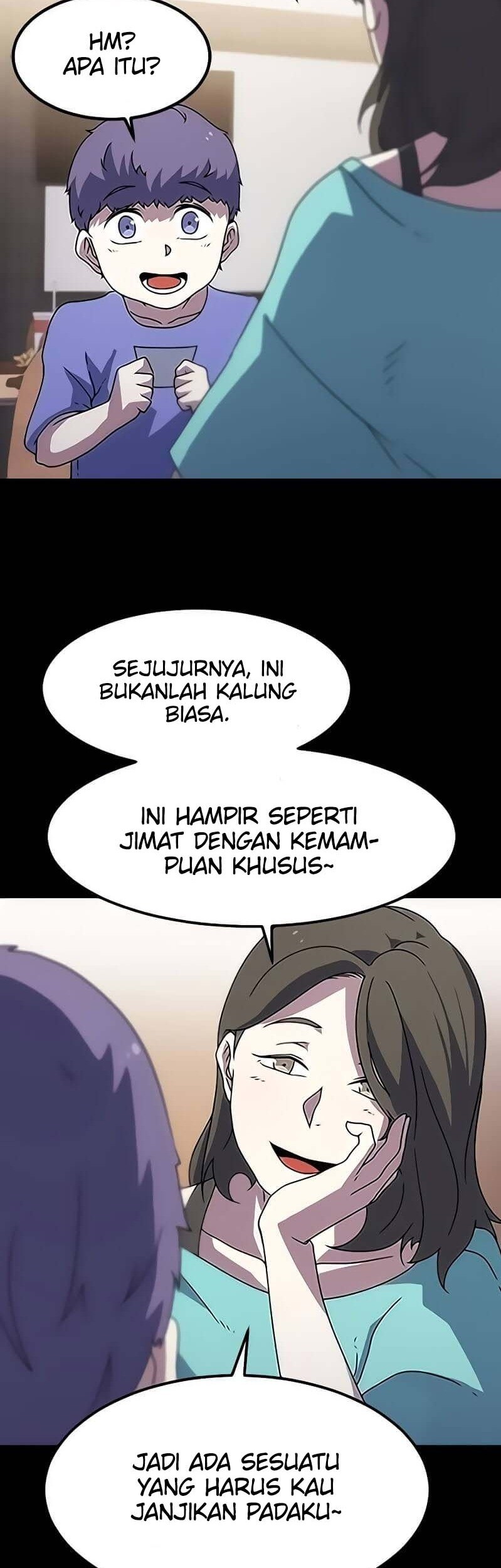 Hitpoint Chapter 6 - halaman 13