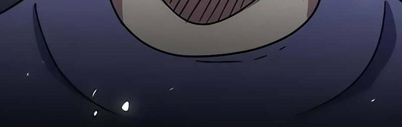 Hitpoint Chapter 6 - halaman 16