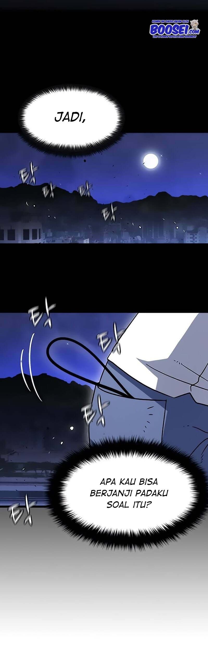 Hitpoint Chapter 6 - halaman 17