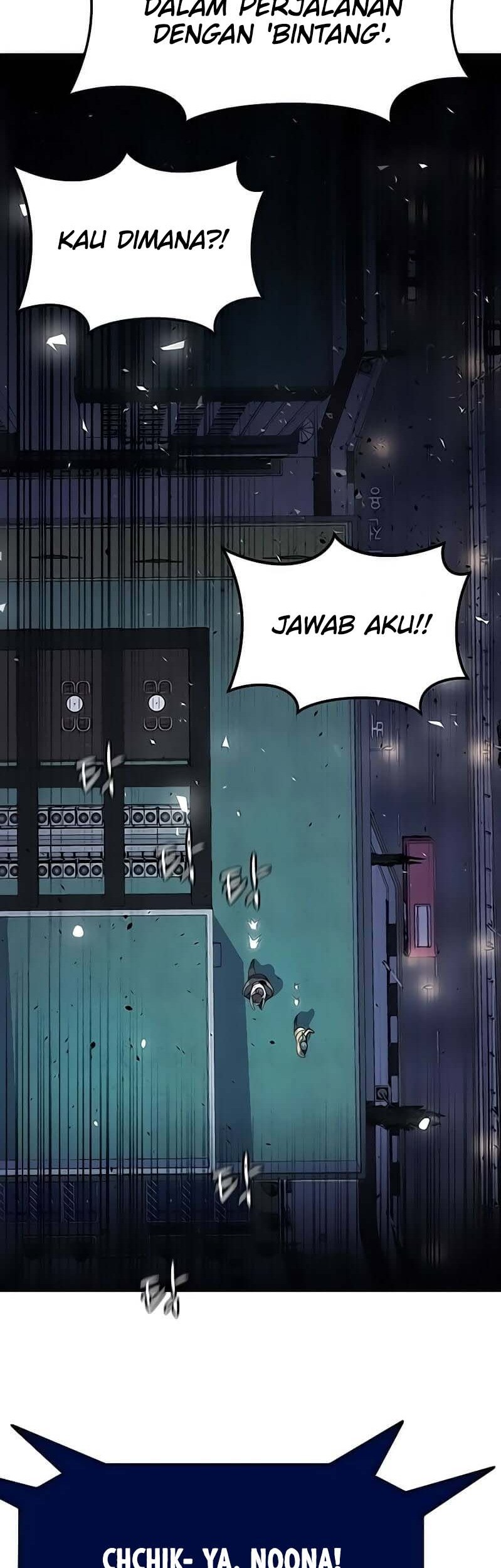 Hitpoint Chapter 6 - halaman 21