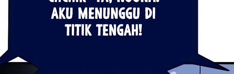 Hitpoint Chapter 6 - halaman 22