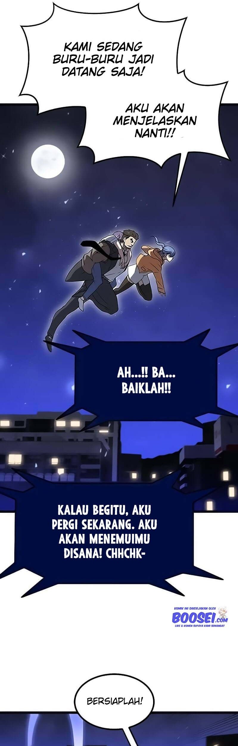 Hitpoint Chapter 6 - halaman 25