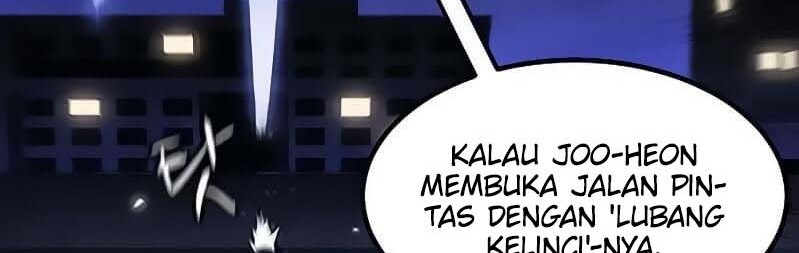 Hitpoint Chapter 6 - halaman 26