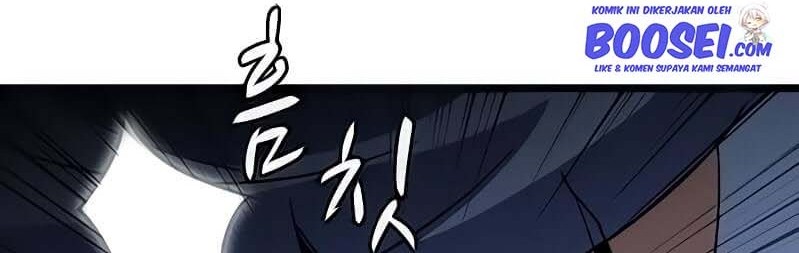 Hitpoint Chapter 6 - halaman 34