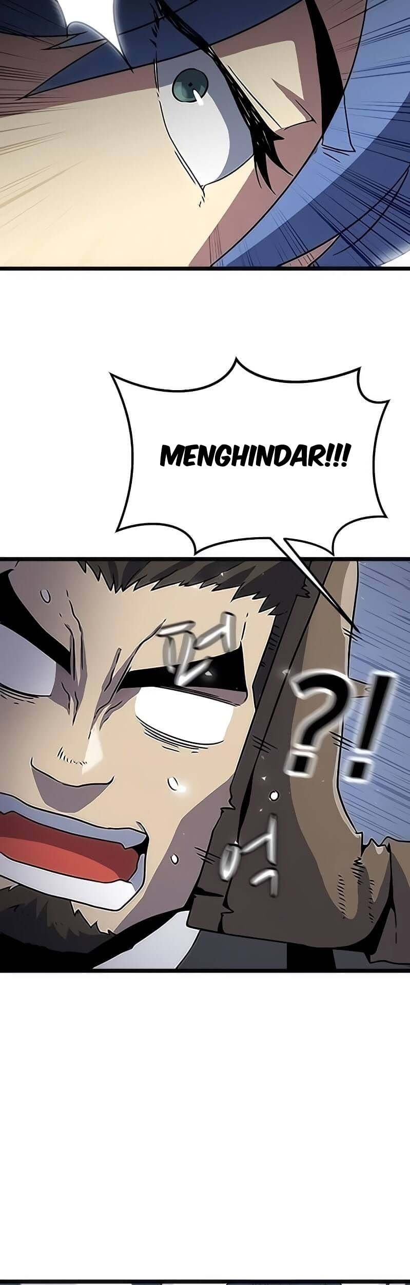 Hitpoint Chapter 6 - halaman 35