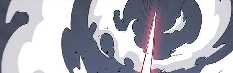 Hitpoint Chapter 6 - halaman 36