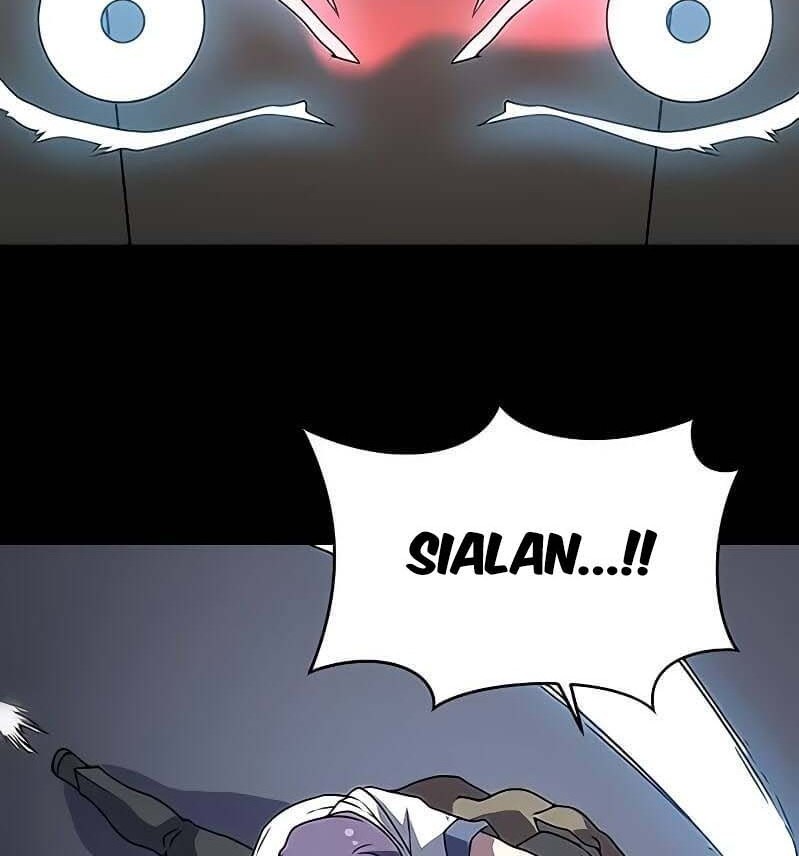 Hitpoint Chapter 6 - halaman 50
