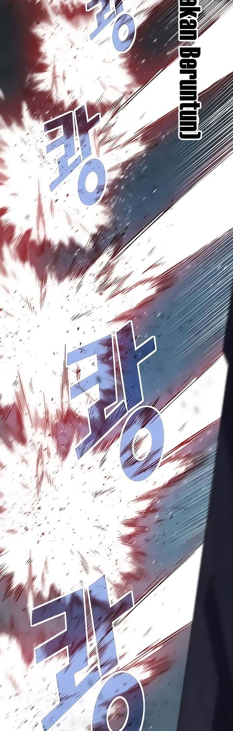 Hitpoint Chapter 6 - halaman 53