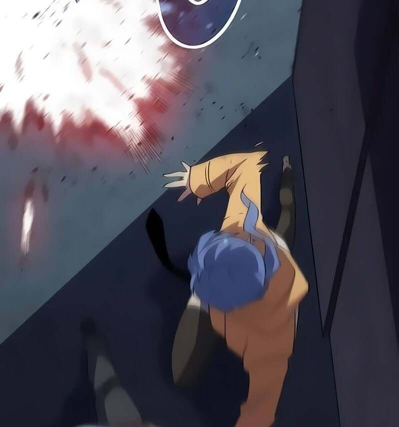 Hitpoint Chapter 6 - halaman 54