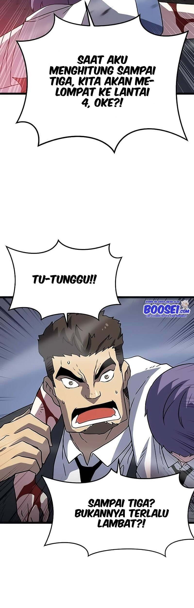 Hitpoint Chapter 6 - halaman 57