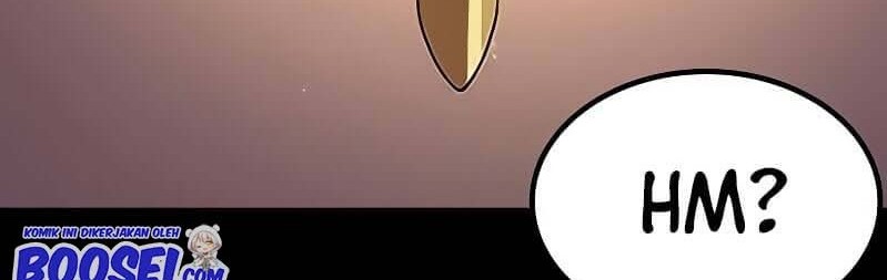 Hitpoint Chapter 6 - halaman 6
