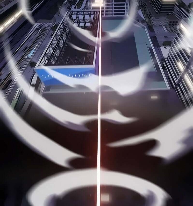 Hitpoint Chapter 6 - halaman 60