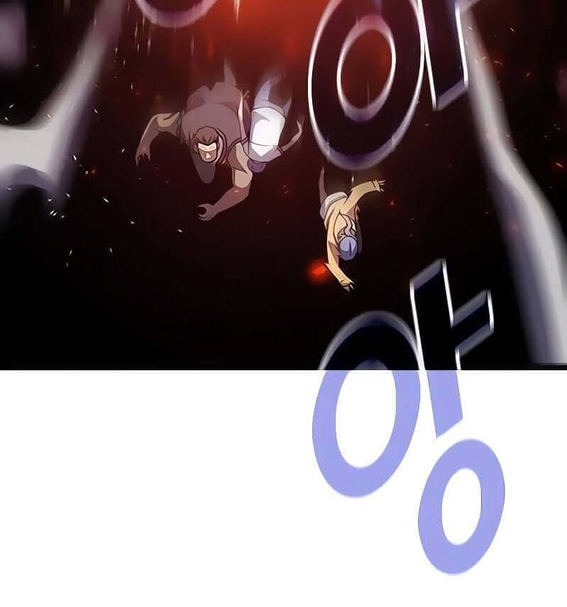 Hitpoint Chapter 6 - halaman 62