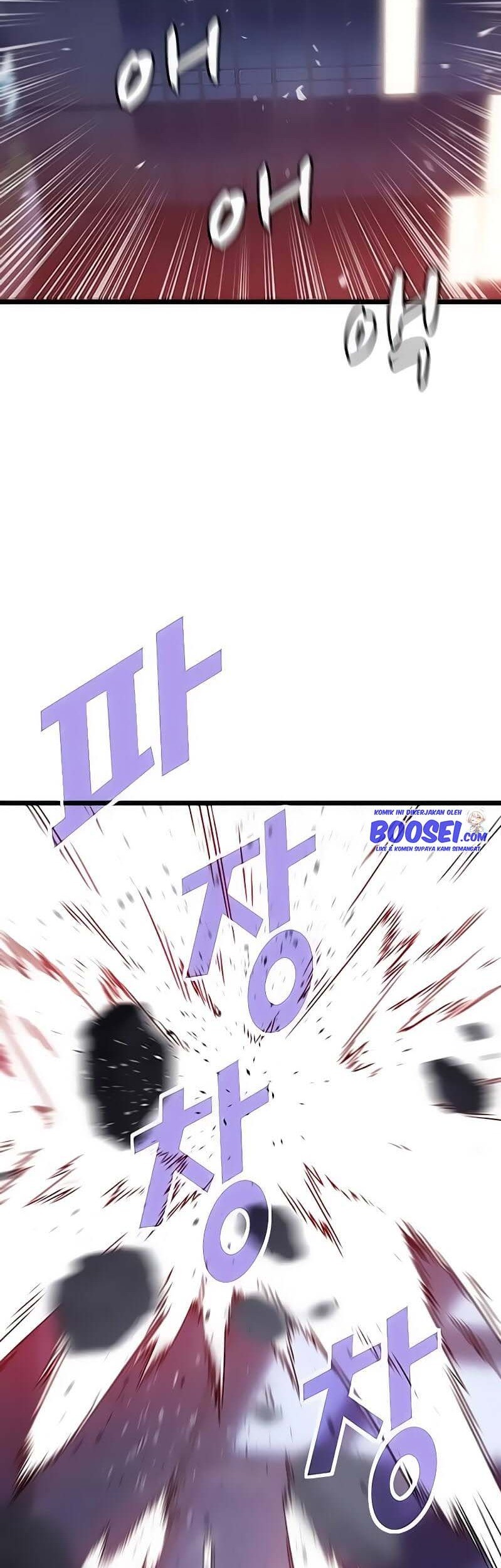 Hitpoint Chapter 6 - halaman 65
