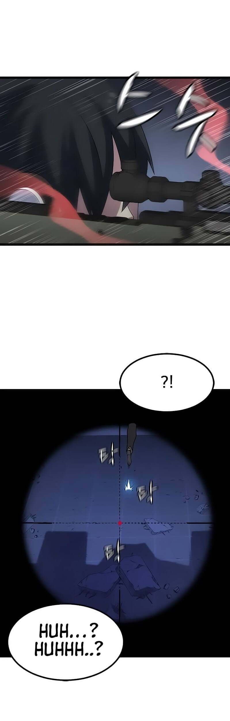 Hitpoint Chapter 6 - halaman 69