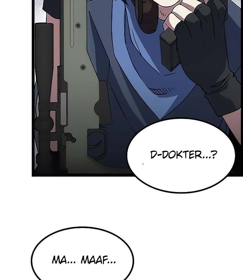 Hitpoint Chapter 6 - halaman 72