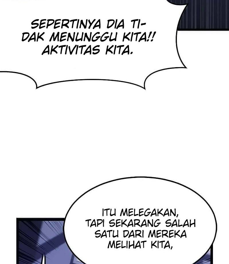 Hitpoint Chapter 6 - halaman 78