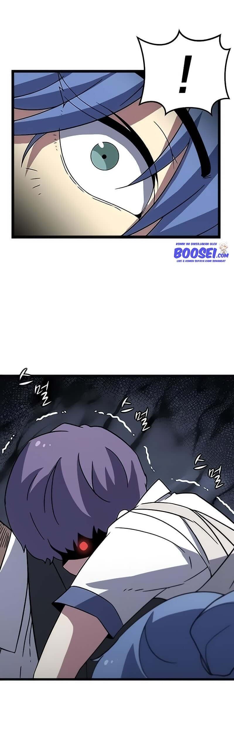 Hitpoint Chapter 6 - halaman 87