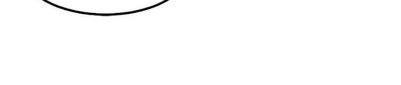 Hitpoint Chapter 6 - halaman 90
