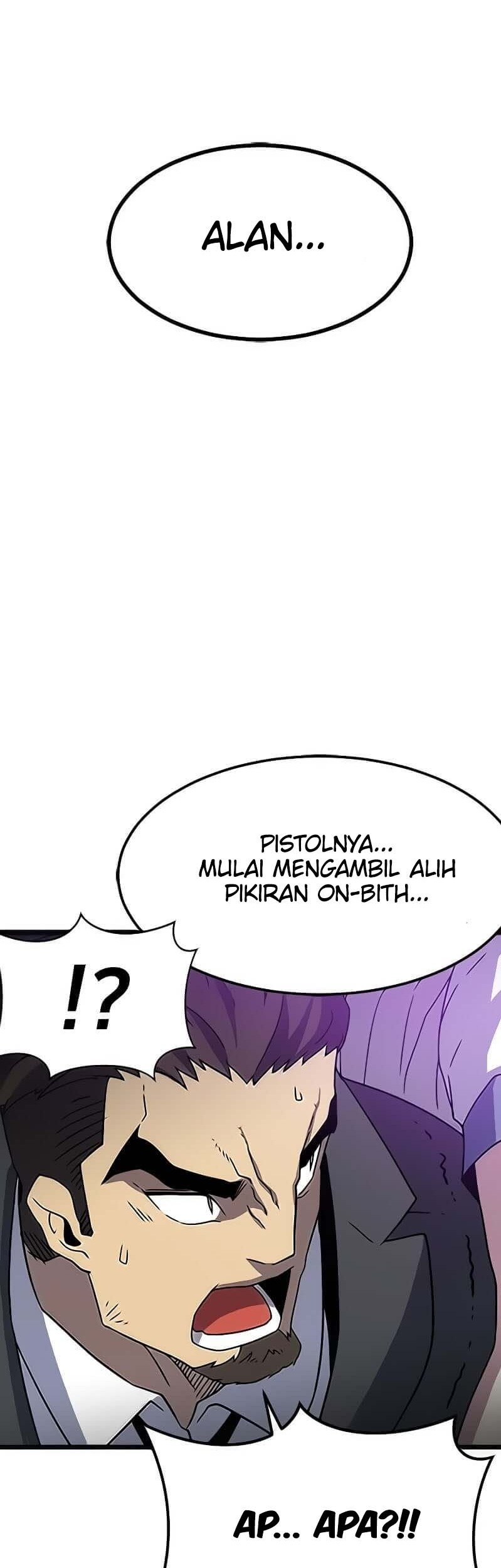 Hitpoint Chapter 6 - halaman 91