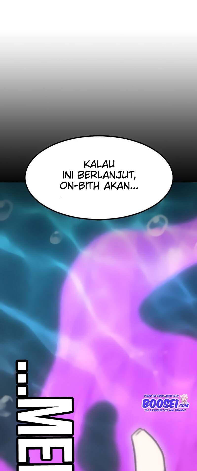 Hitpoint Chapter 6 - halaman 93