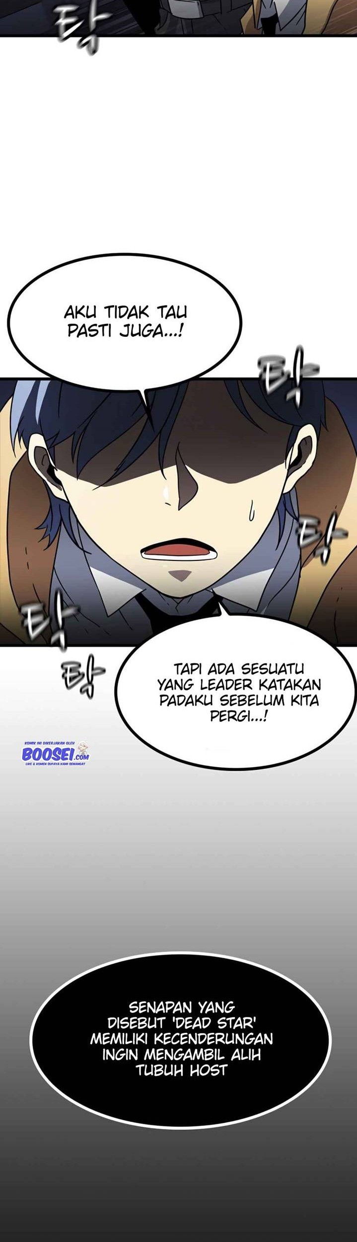 Hitpoint Chapter 7 - halaman 11