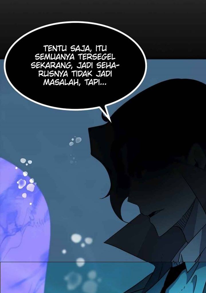 Hitpoint Chapter 7 - halaman 12