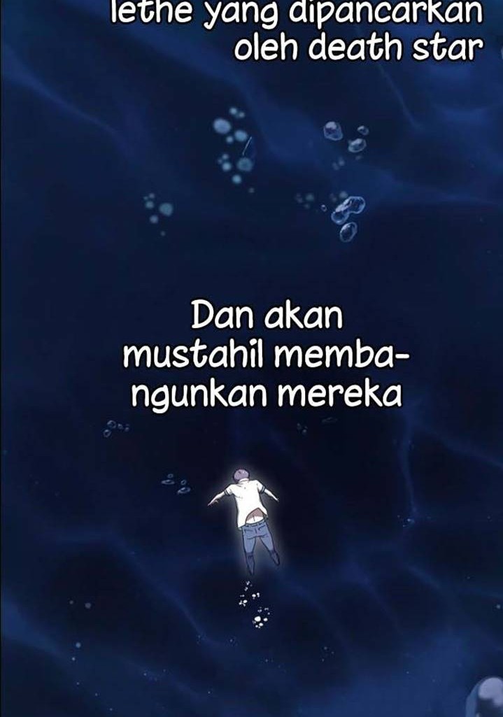 Hitpoint Chapter 7 - halaman 14