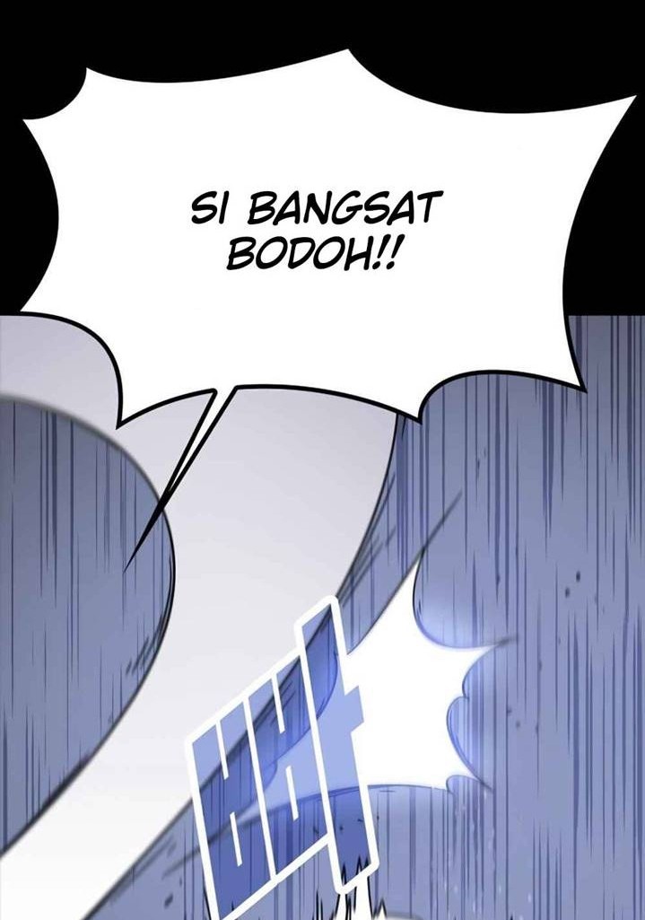 Hitpoint Chapter 7 - halaman 16