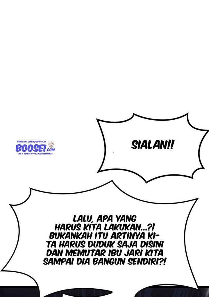 Hitpoint Chapter 7 - halaman 22