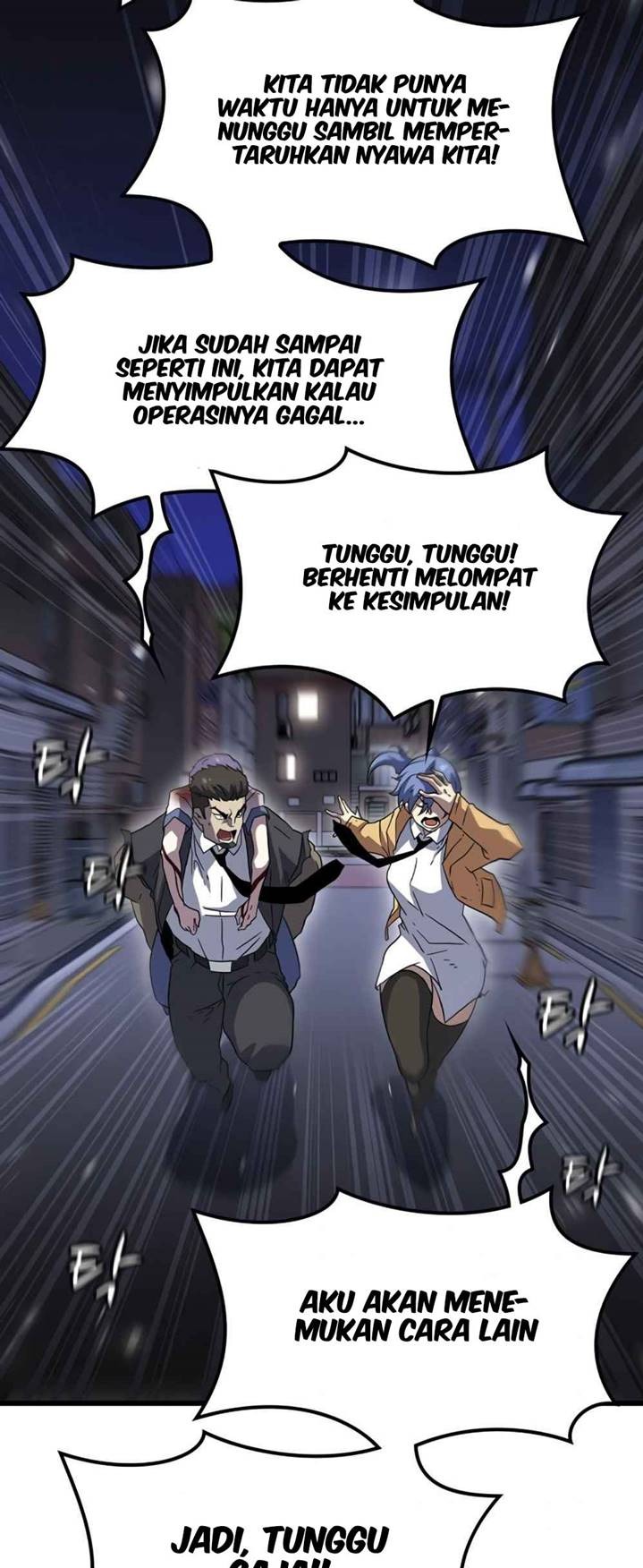 Hitpoint Chapter 7 - halaman 23