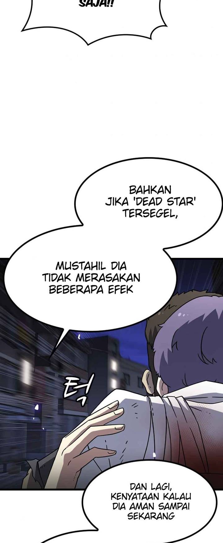 Hitpoint Chapter 7 - halaman 24