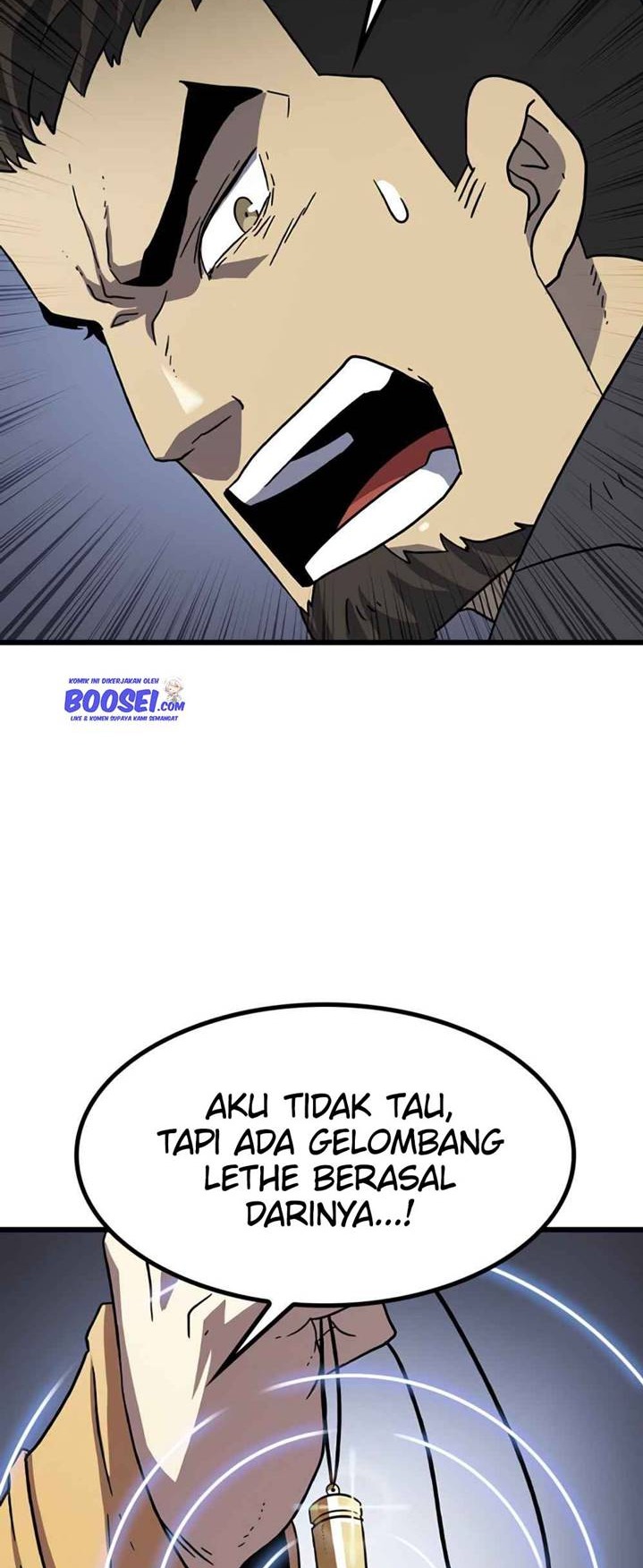 Hitpoint Chapter 7 - halaman 29