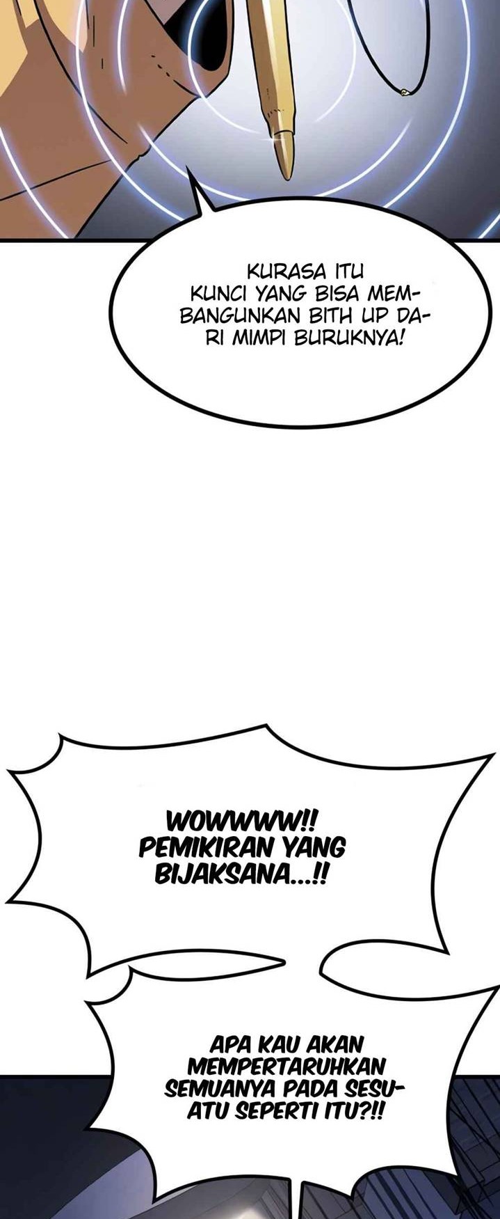 Hitpoint Chapter 7 - halaman 30