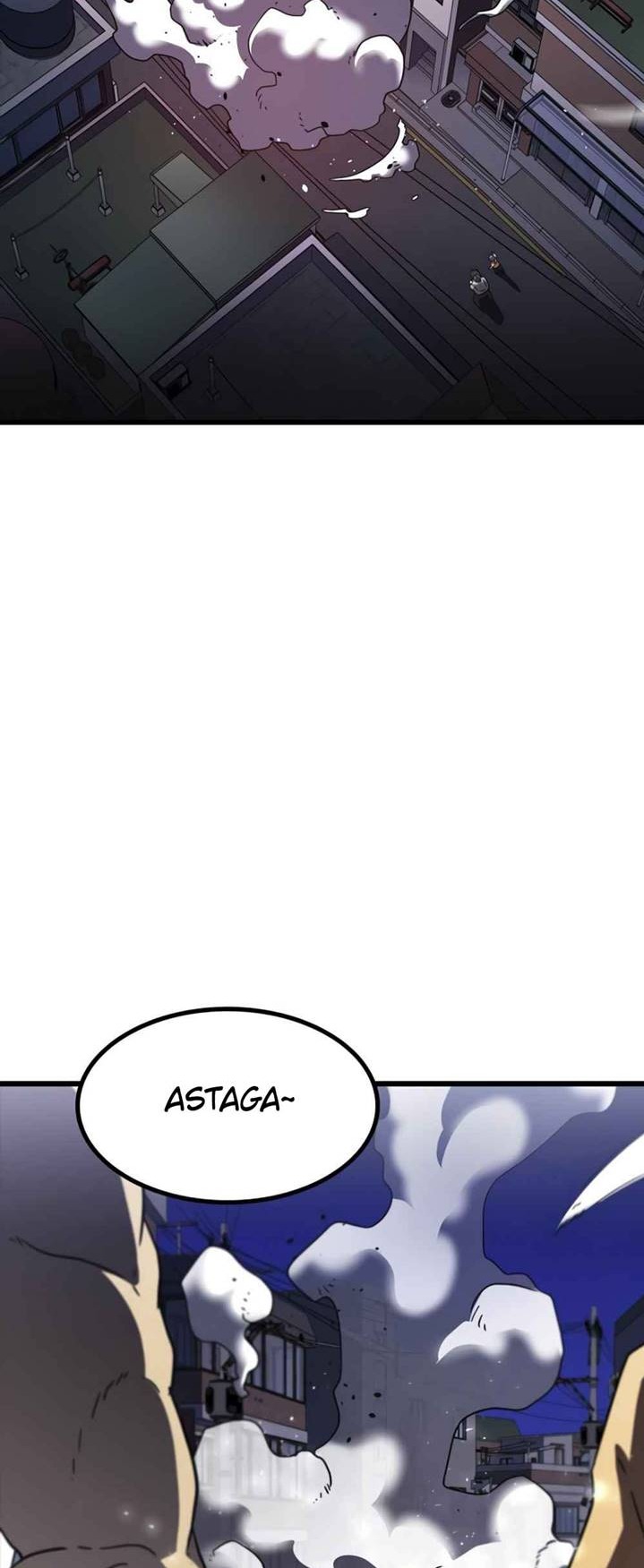 Hitpoint Chapter 7 - halaman 38