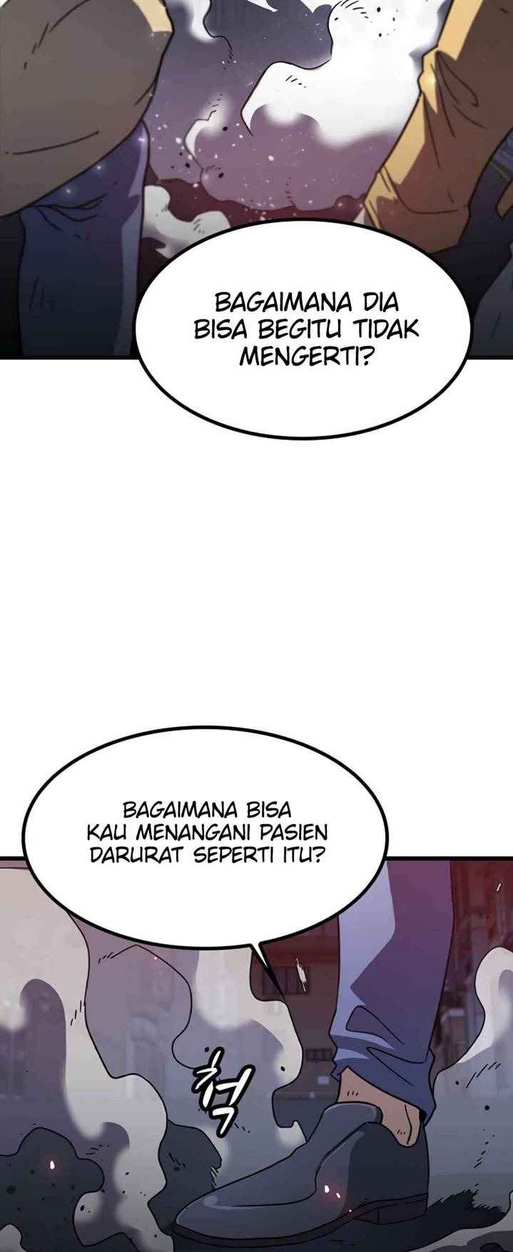 Hitpoint Chapter 7 - halaman 39