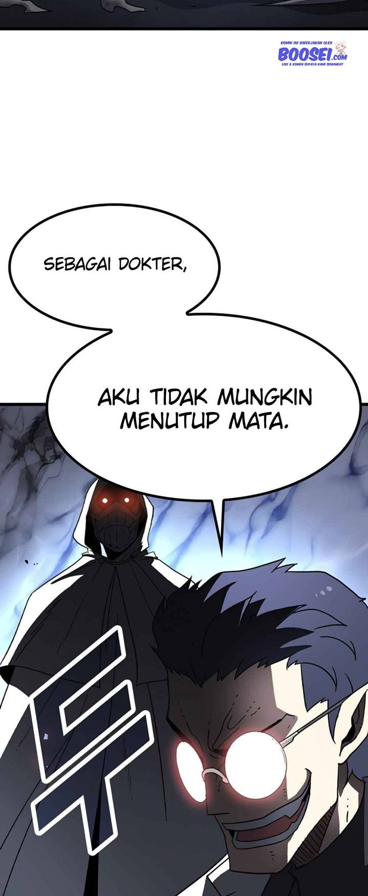 Hitpoint Chapter 7 - halaman 40