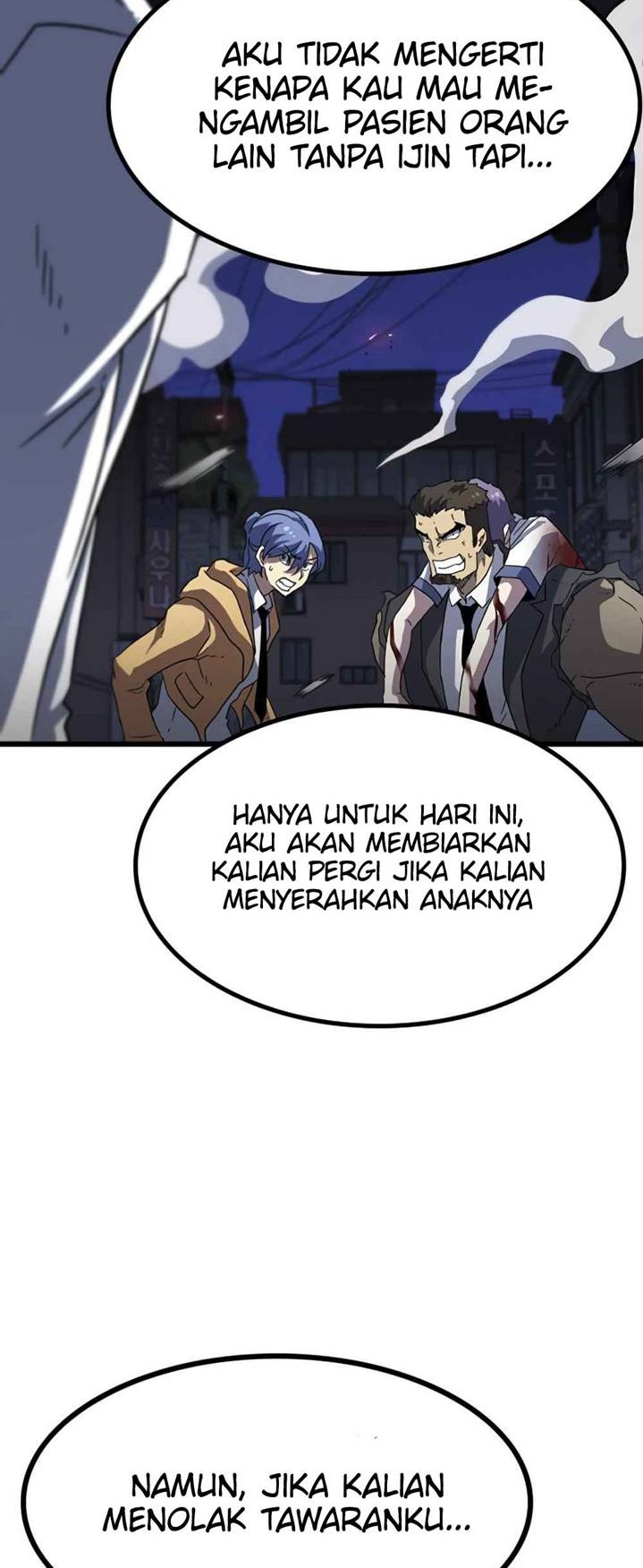 Hitpoint Chapter 7 - halaman 42