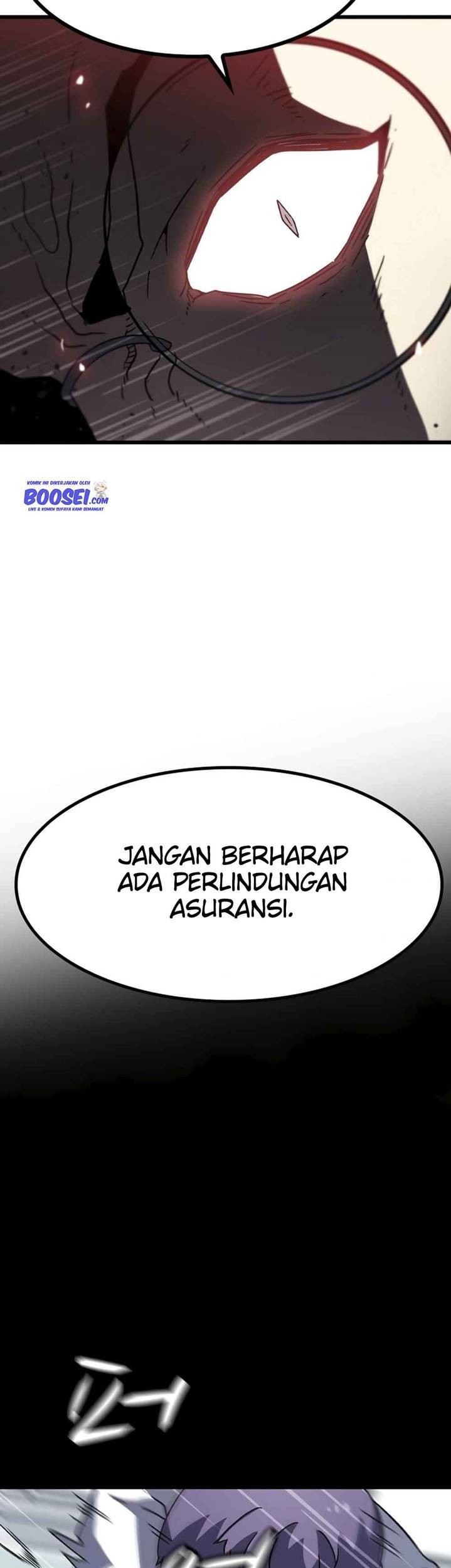 Hitpoint Chapter 7 - halaman 43