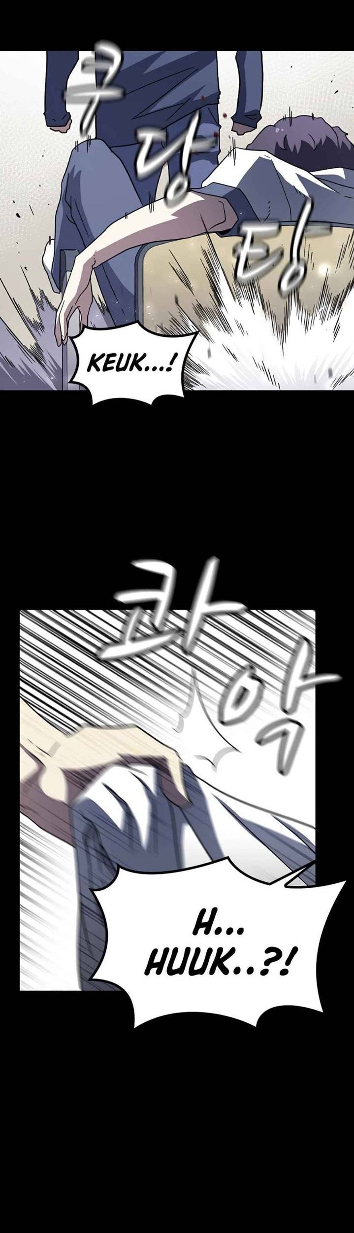 Hitpoint Chapter 7 - halaman 45