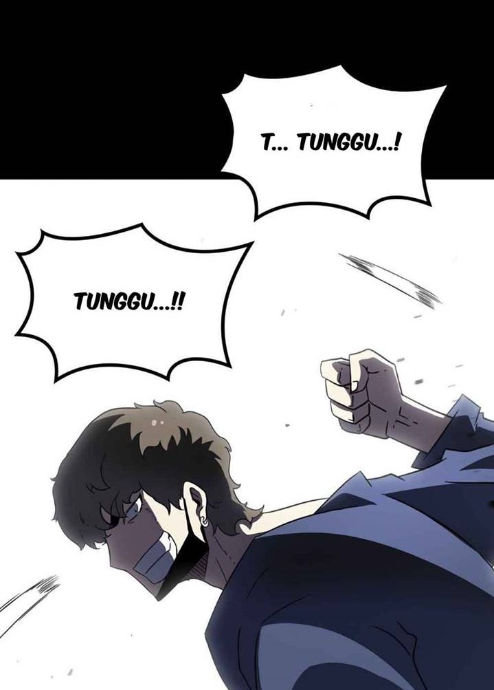 Hitpoint Chapter 7 - halaman 46