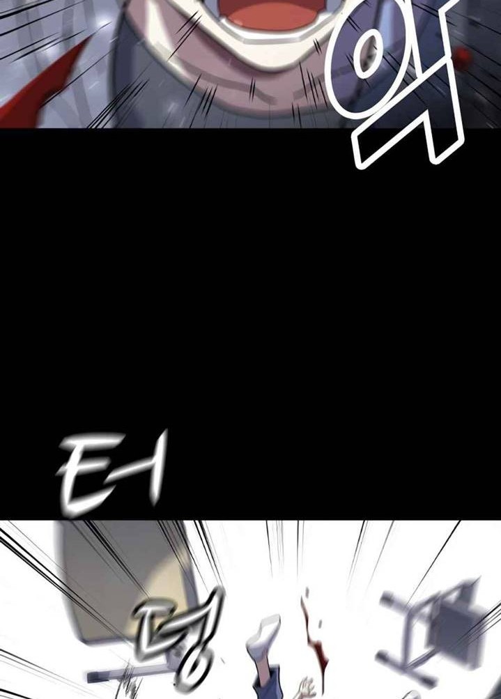 Hitpoint Chapter 7 - halaman 48