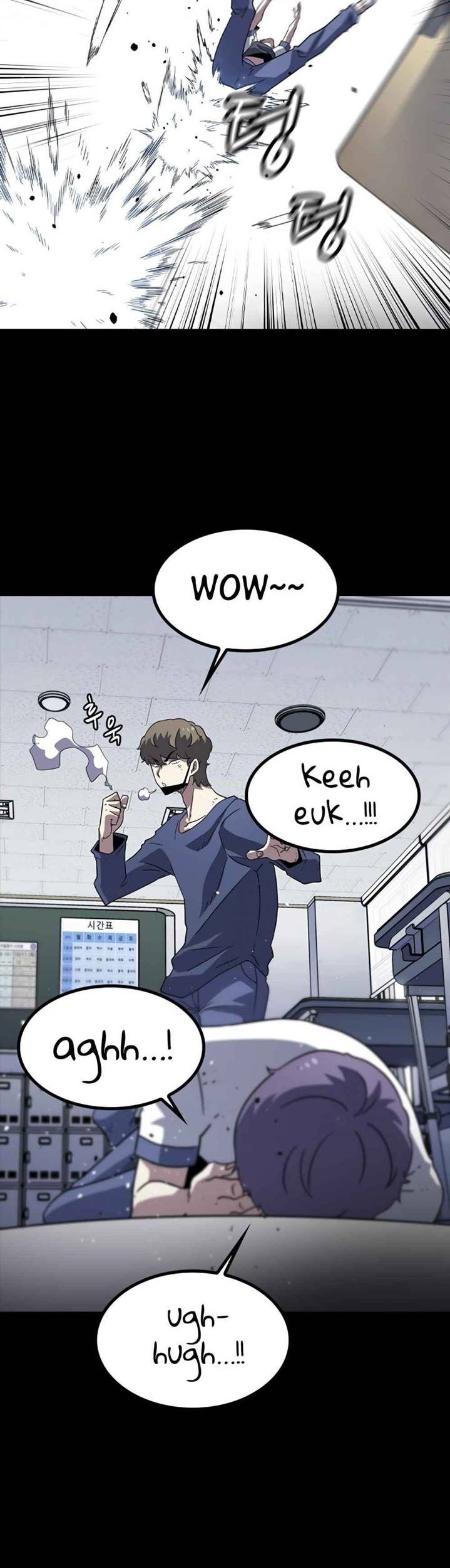 Hitpoint Chapter 7 - halaman 49