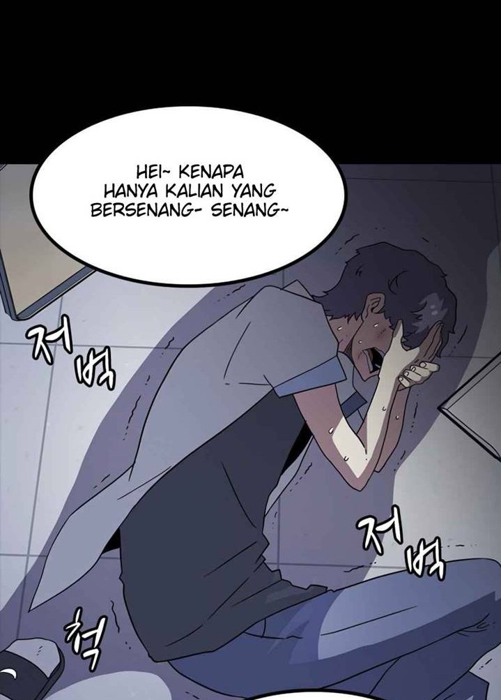 Hitpoint Chapter 7 - halaman 50