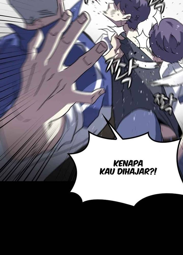Hitpoint Chapter 7 - halaman 54