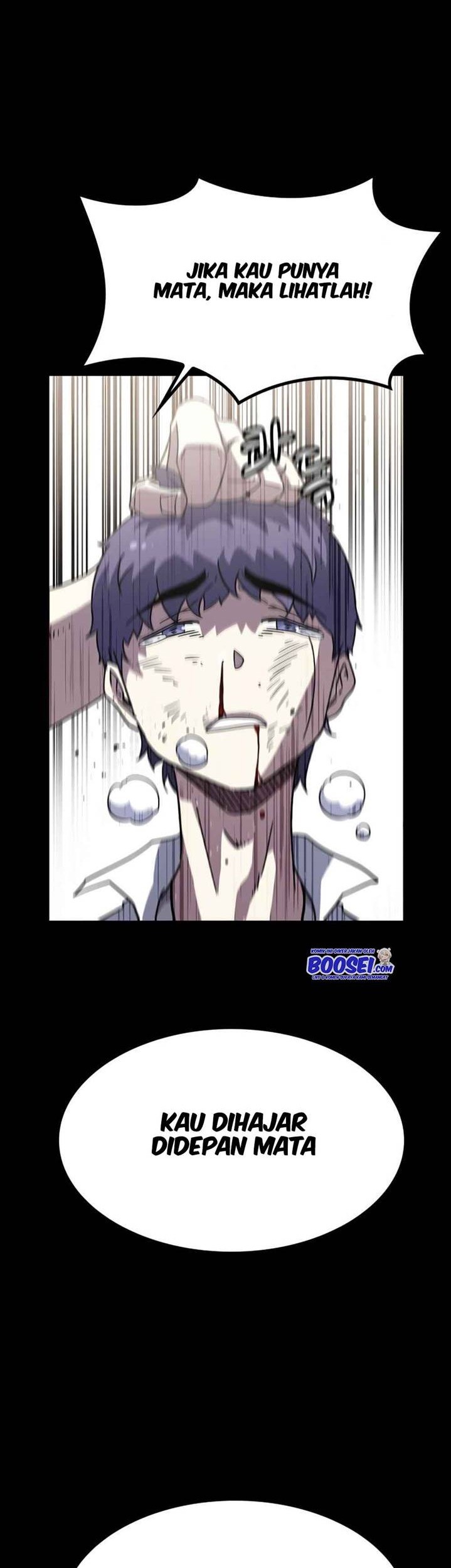 Hitpoint Chapter 7 - halaman 55
