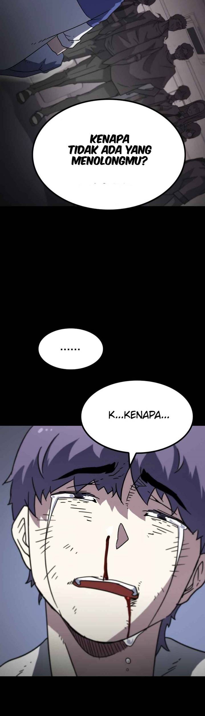 Hitpoint Chapter 7 - halaman 57