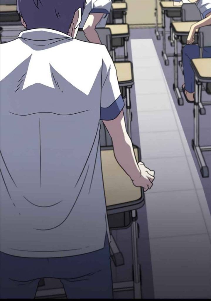 Hitpoint Chapter 7 - halaman 6