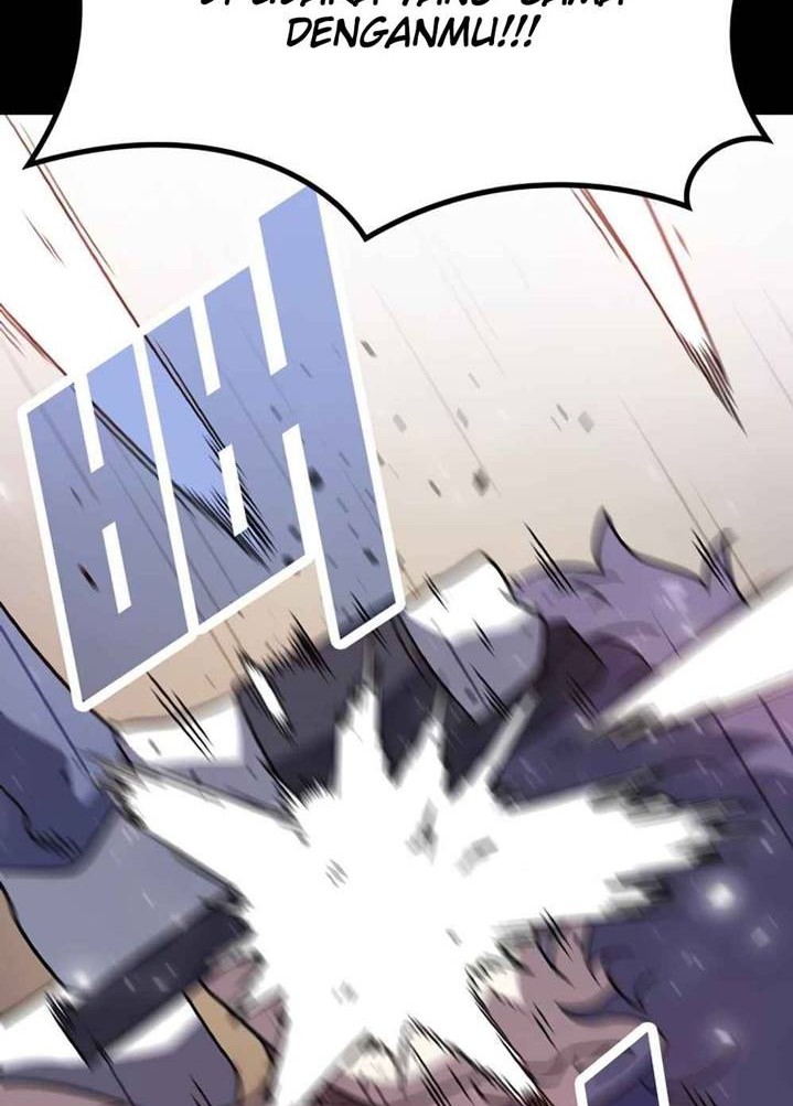 Hitpoint Chapter 7 - halaman 60