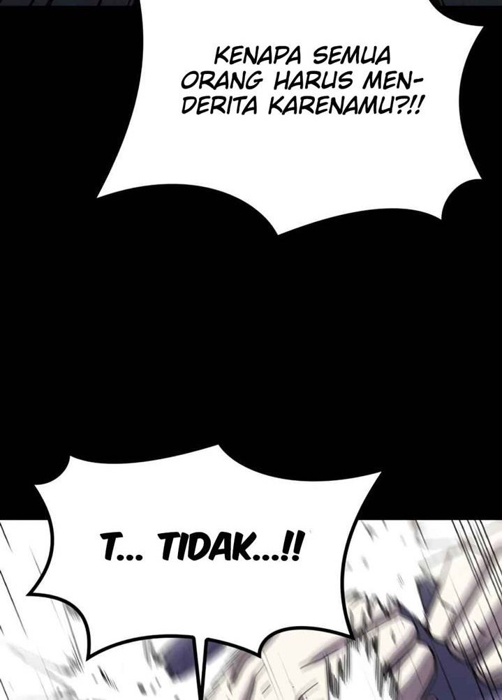 Hitpoint Chapter 7 - halaman 62